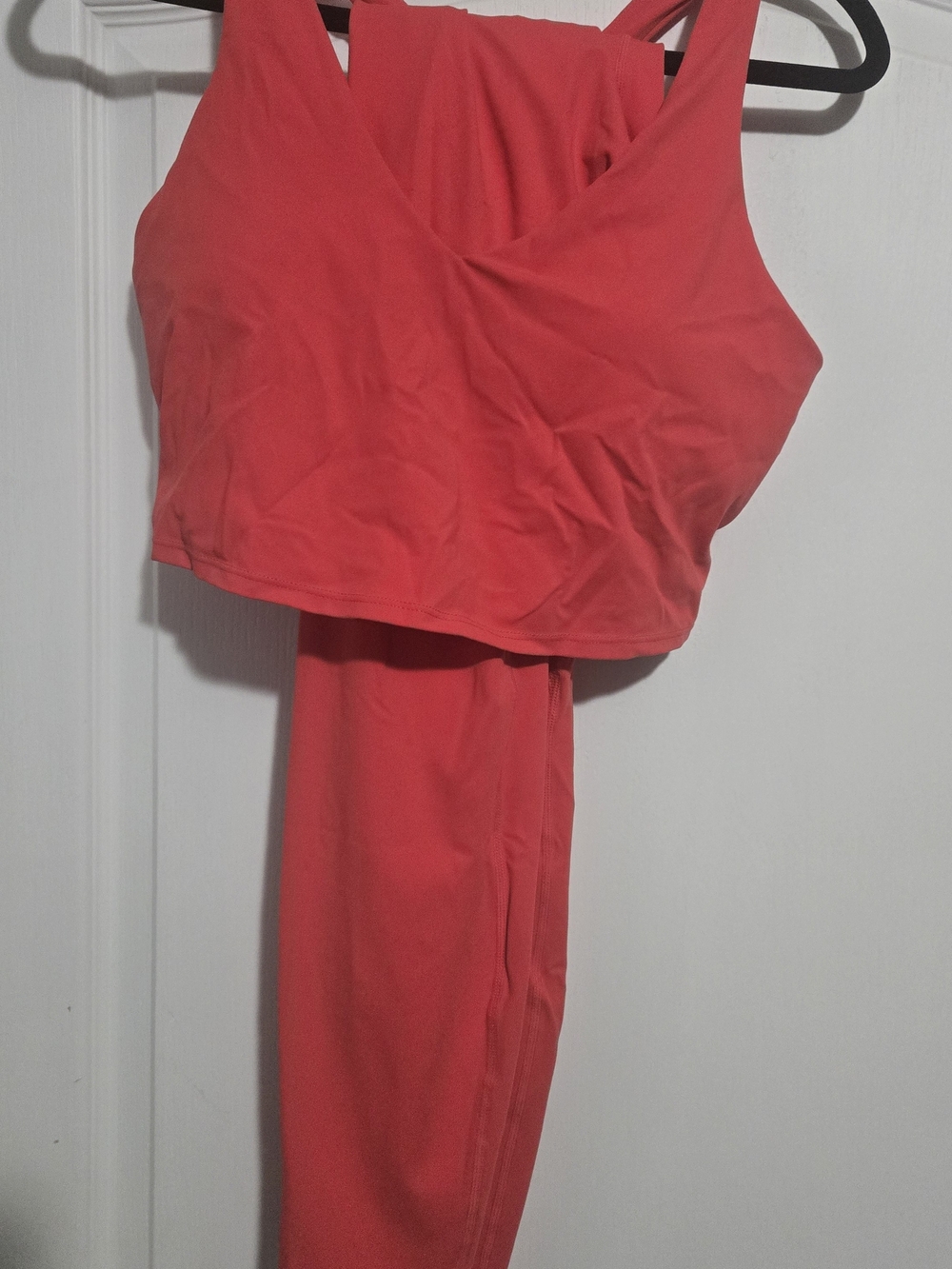Comfrt Core Set - Picture 3 of 3